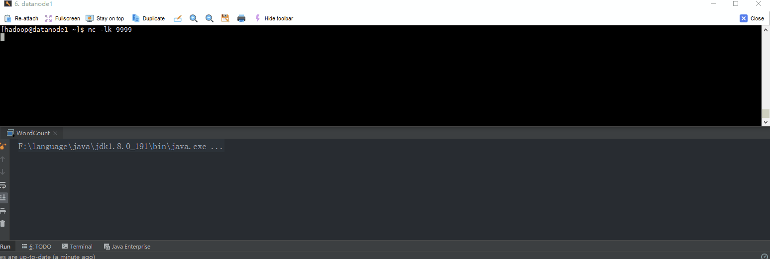*/ objectwordcount{ defmain(args: array[string]): unit =